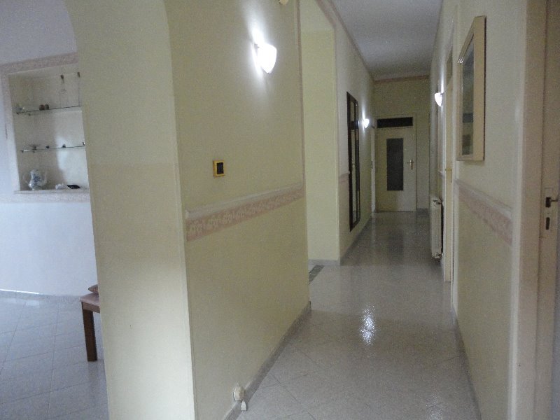 Appartamento residenziale in Scalea a Cosenza in Vendita