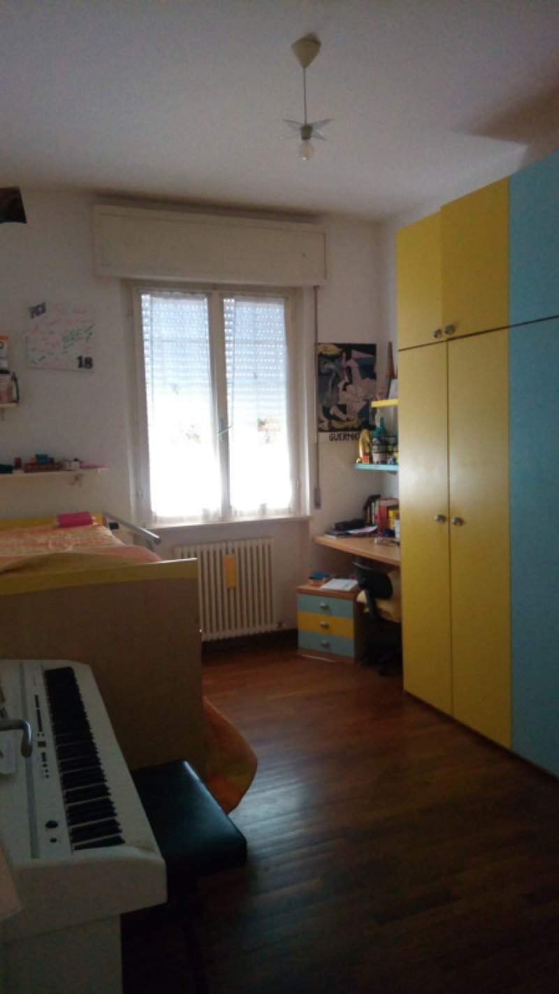 Appartamento in zona musicisti a Forl a Forli-Cesena in Vendita