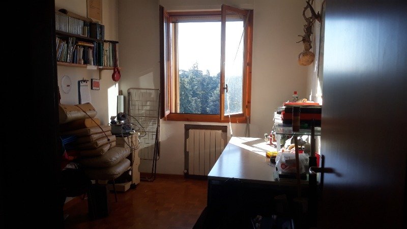 Appartamento in localit Zolino Imola a Bologna in Vendita