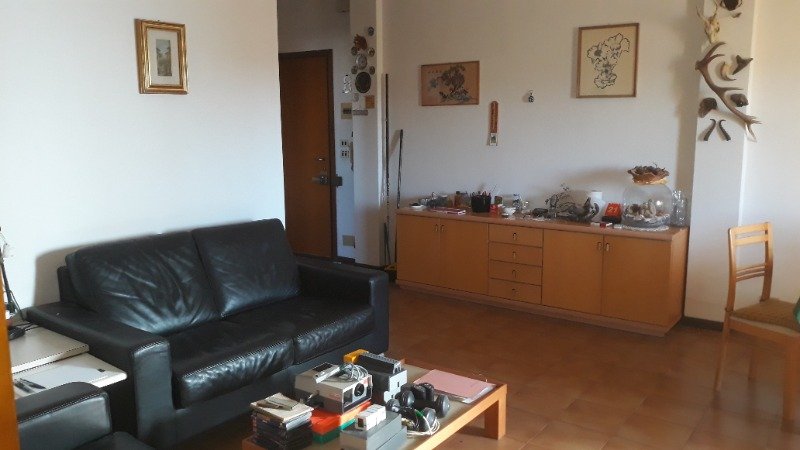 Appartamento in localit Zolino Imola a Bologna in Vendita