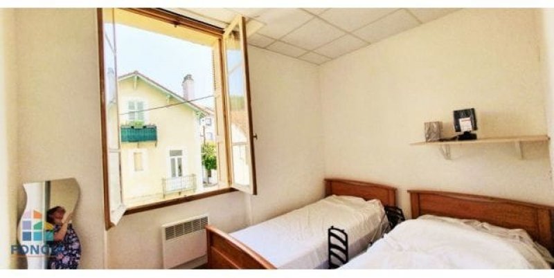 Lourdes appartamento a Francia in Vendita