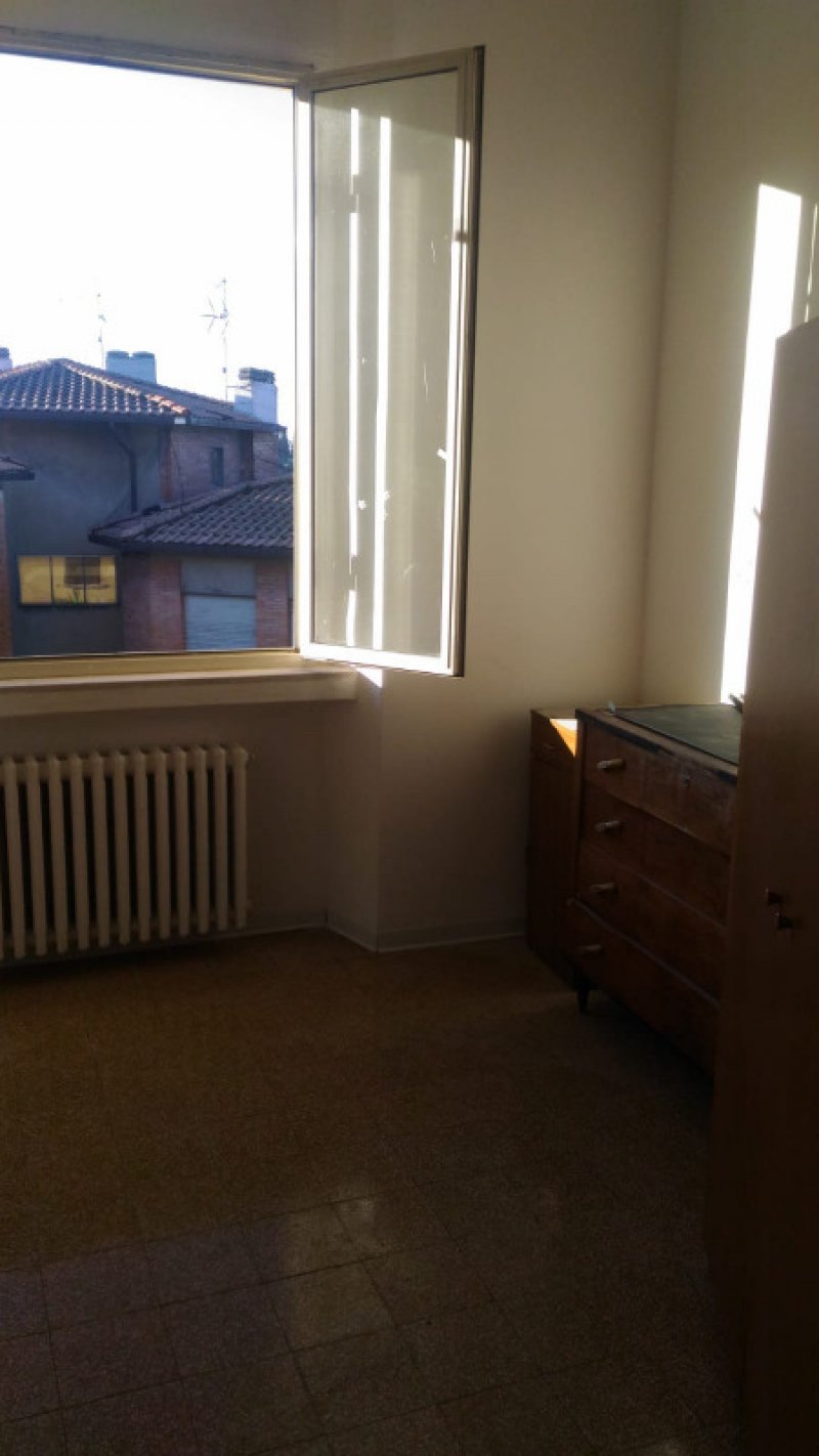 Perugia appartamento in zona semicentrale a Perugia in Vendita