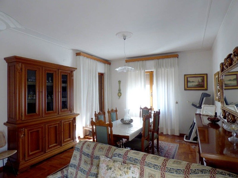 Appartamento situato nel comune di Montepulciano a Siena in Vendita