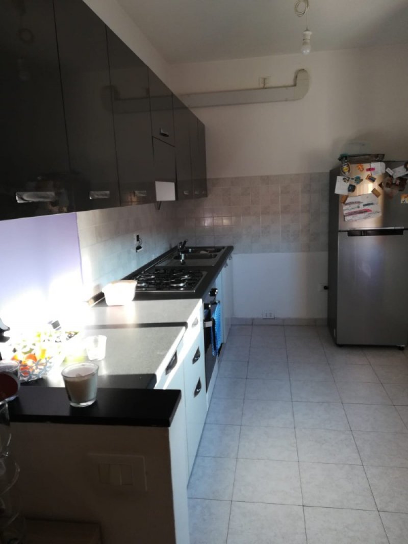 Tavullia appartamento in palazzina quadrifamiliare a Pesaro e Urbino in Vendita