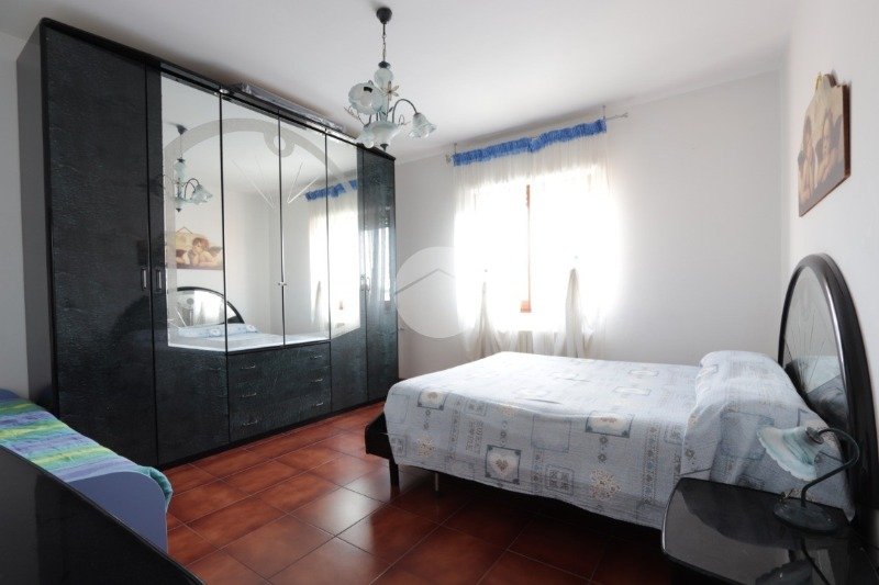 Alba Adriatica da privato appartamento a Teramo in Vendita