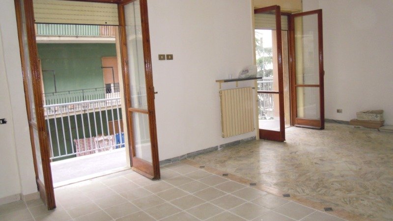 Appartamento centrale a Nocera Inferiore a Salerno in Affitto
