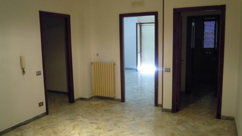 Appartamento centrale a Nocera Inferiore a Salerno in Affitto