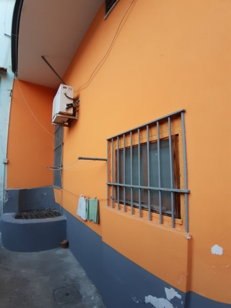 Nocera Inferiore quartiere Piedimonte casa a Salerno in Vendita