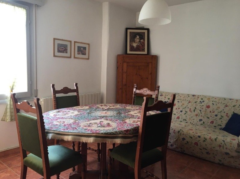 Alfonsine in frazione Longastrino casa a Ravenna in Vendita