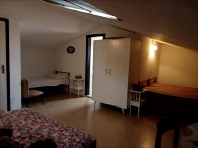 Comacchio da privato appartamento in residence a Ferrara in Vendita