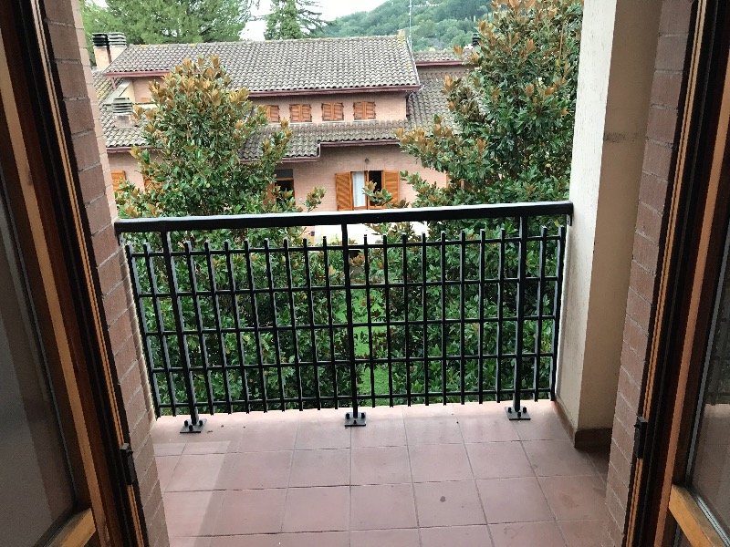 Perugia appartamento a Villa Pitignano a Perugia in Vendita