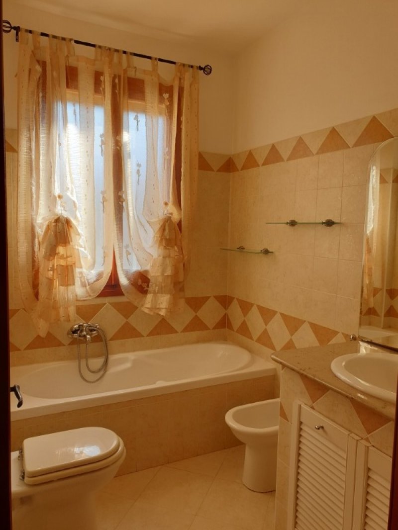 Alghero in contesto residenziale appartamento a Sassari in Vendita