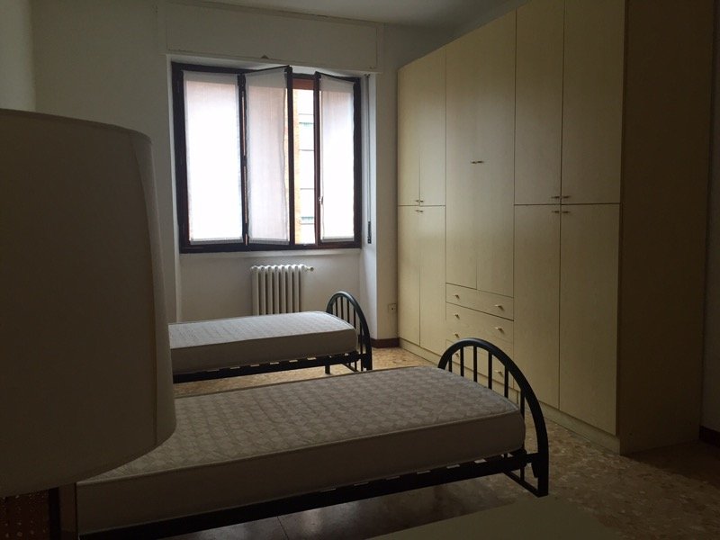 Milano zona universit Bicocca appartamento a Milano in Affitto