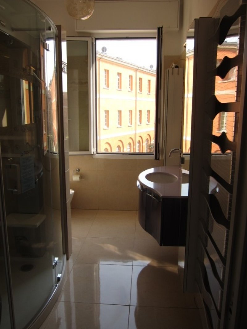 Appartamento ristrutturato a Modena a Modena in Vendita