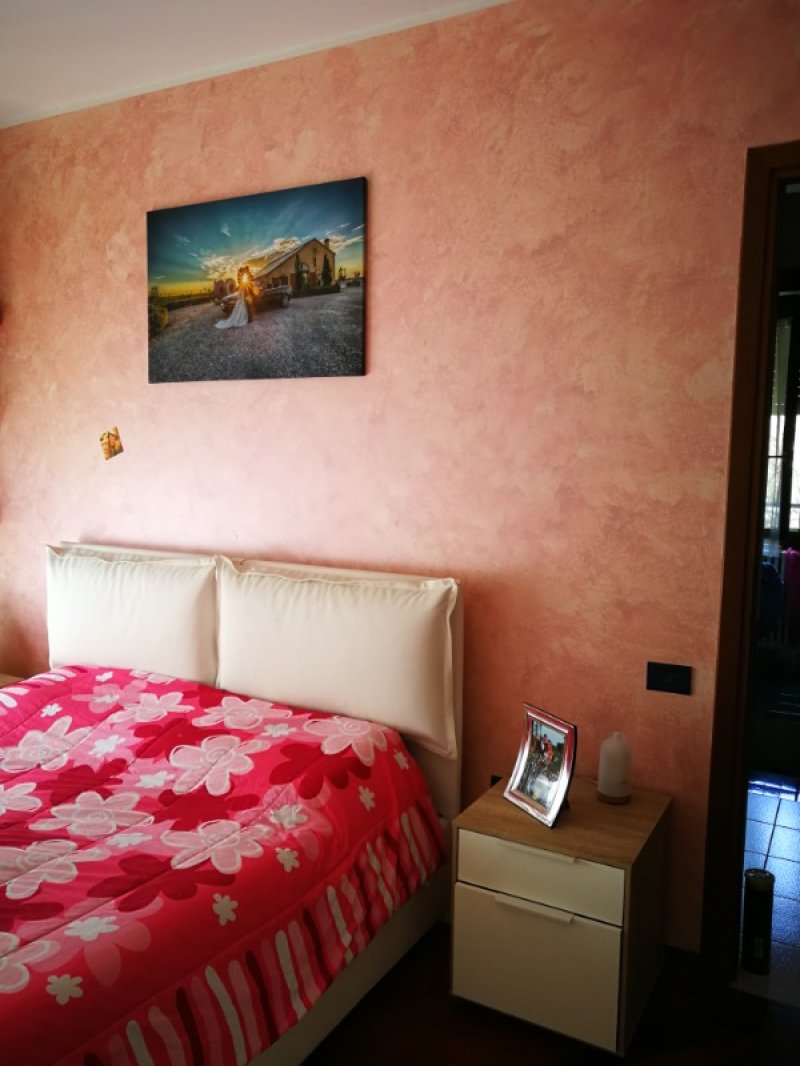 Appartamento in zona Boara Polesine a Rovigo in Vendita