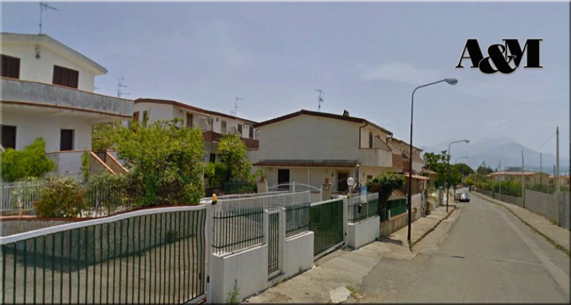 Appartamento localit Petrosa a Scalea a Cosenza in Vendita