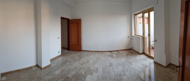 A Sava appartamento a Taranto in Vendita