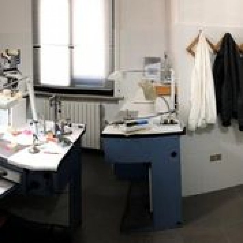 Falconara Marittima studio dentistico a Ancona in Vendita