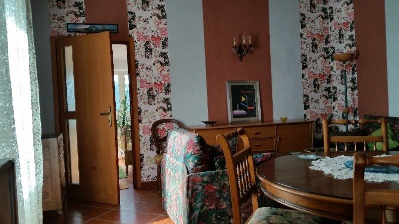 Rosignano Marittimo da privato casa a Livorno in Vendita