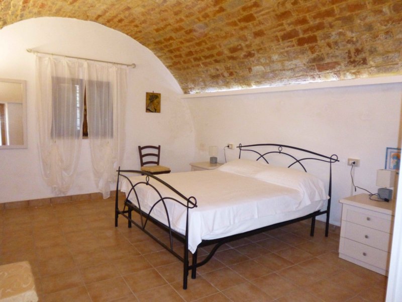 Grottammare zona Tesino casa vacanza a Ascoli Piceno in Affitto