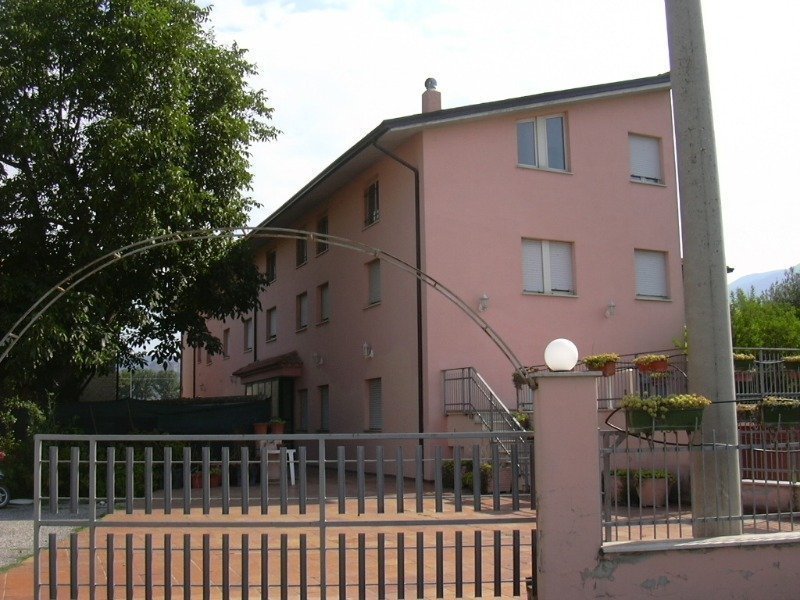 Immobile sito in Santa Maria degli Angeli a Perugia in Vendita