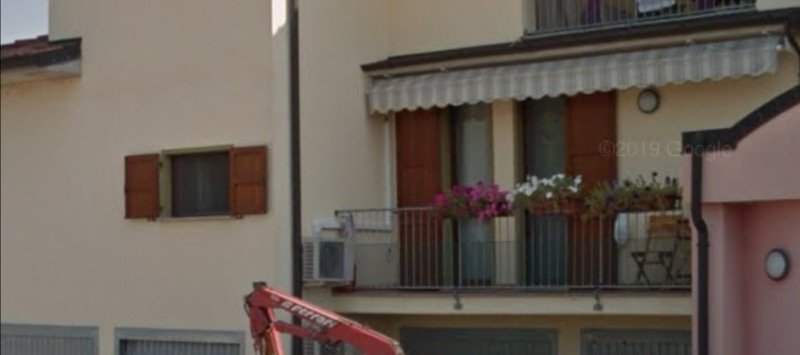 Sesto ed Uniti appartamento a Cremona in Vendita