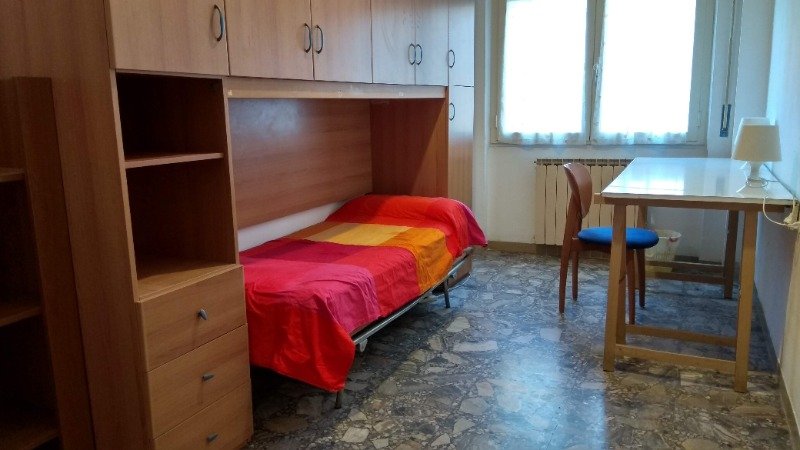 Pescara stanze per studenti zona universit a Pescara in Affitto