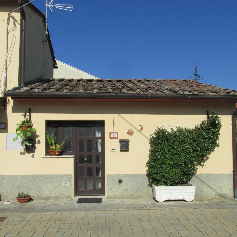 Civitella In Val di Chiana monolocale a Arezzo in Vendita