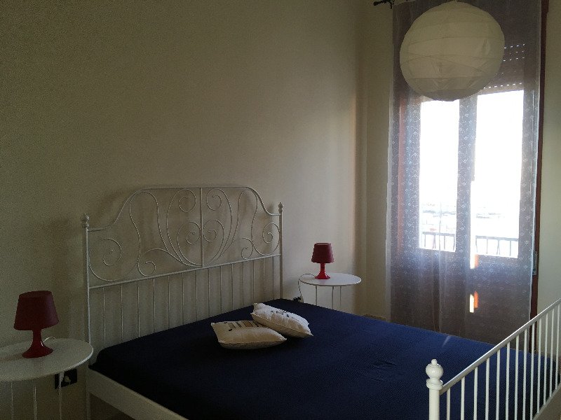 Cellino San Marco appartamento ristrutturato a Brindisi in Affitto