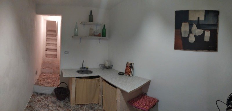 Nard mini appartamento a Lecce in Vendita