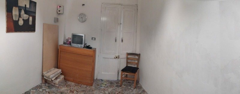Nard mini appartamento a Lecce in Vendita