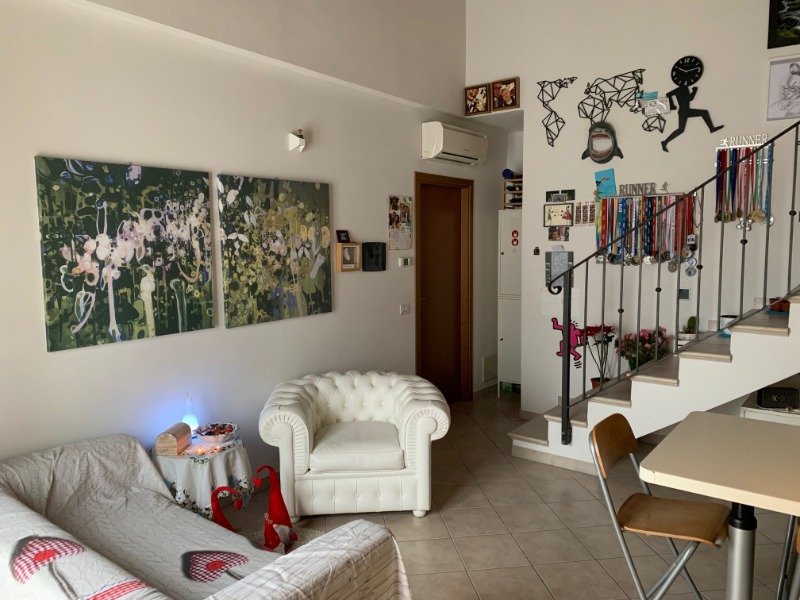 Appartamento a Villafranca di Forl a Forli-Cesena in Vendita