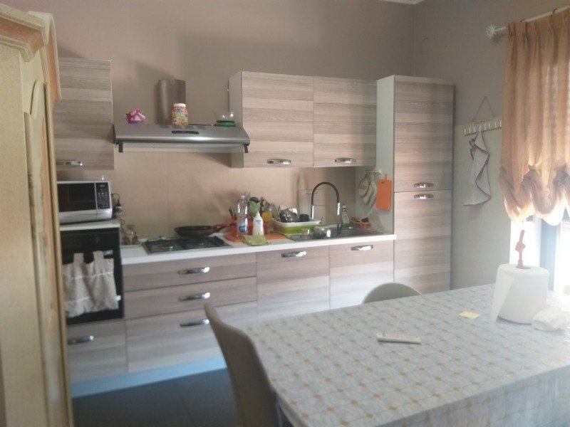 A Torino appartamento completamente ristrutturato a Torino in Vendita