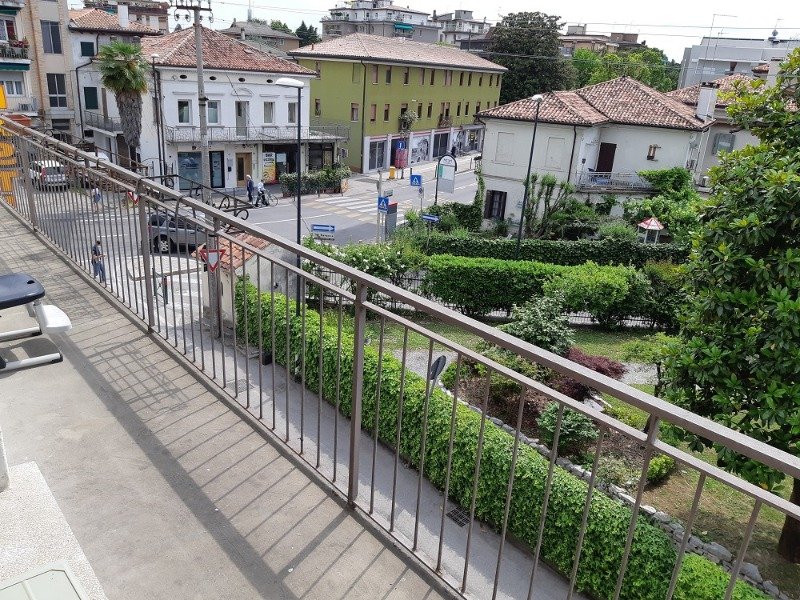 Treviso appartamento fuori mura a Treviso in Vendita