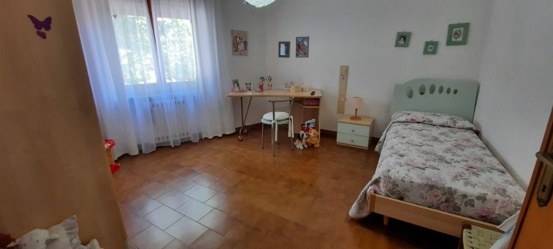 Teulada appartamento a Cagliari in Vendita