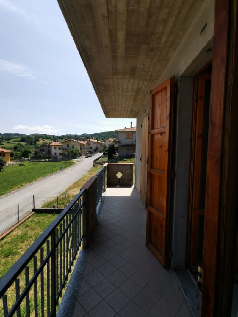 Carpegna casa a Pesaro e Urbino in Vendita