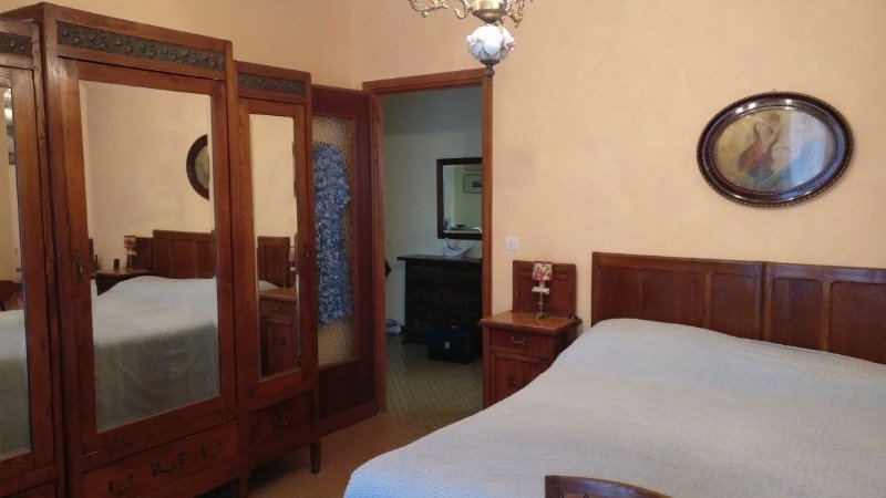 Appartamento casa vacanze a Traves a Torino in Vendita