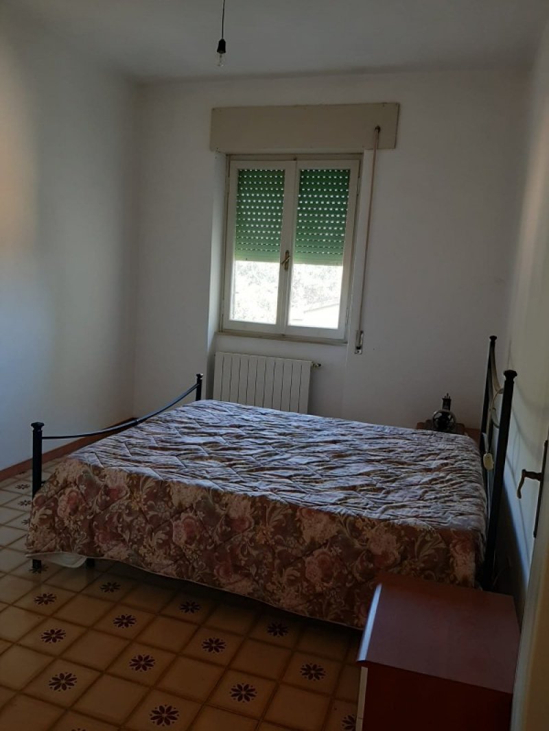 Cortona appartamento sito in Terontola a Arezzo in Vendita