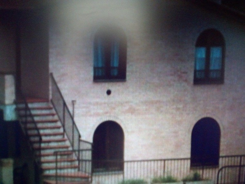Assisi posti letto in residence con piscina a Perugia in Affitto
