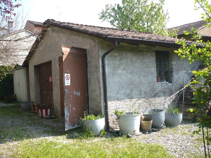 Fiorenzuola d'Arda casa da ristrutturare a Piacenza in Vendita