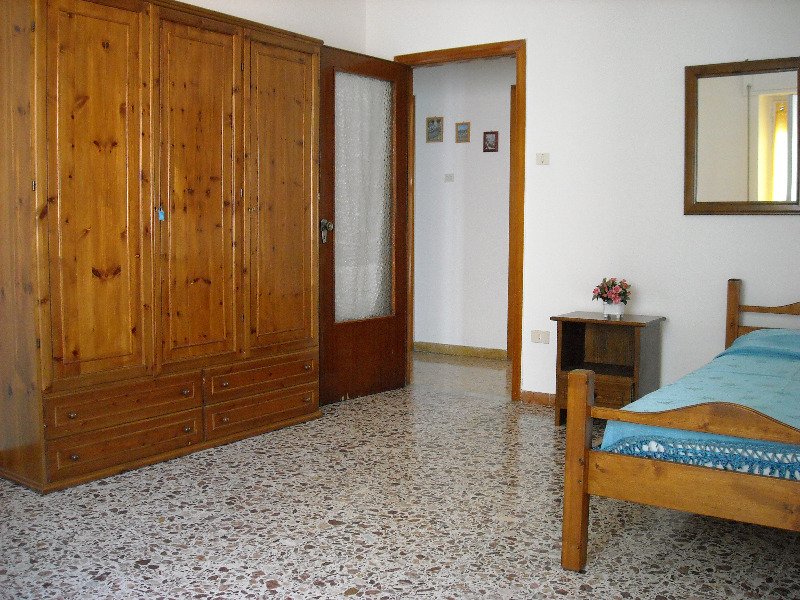Cagliari appartamento sito in via Monte Sabotino a Cagliari in Vendita