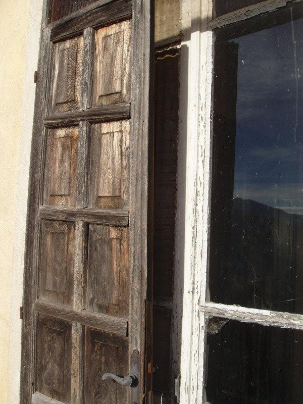 Calice Ligure casa con vista del finalese a Savona in Vendita