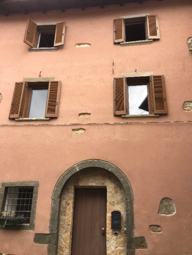 Palazzago casa vacanza a Bergamo in Affitto