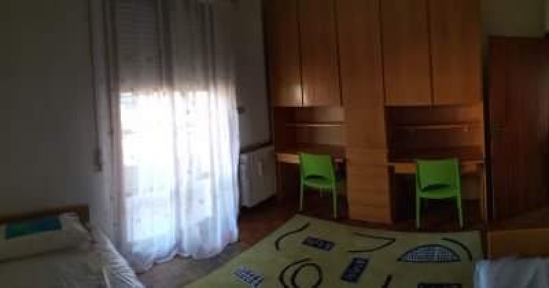 Forl a studenti posti letto a Forli-Cesena in Affitto