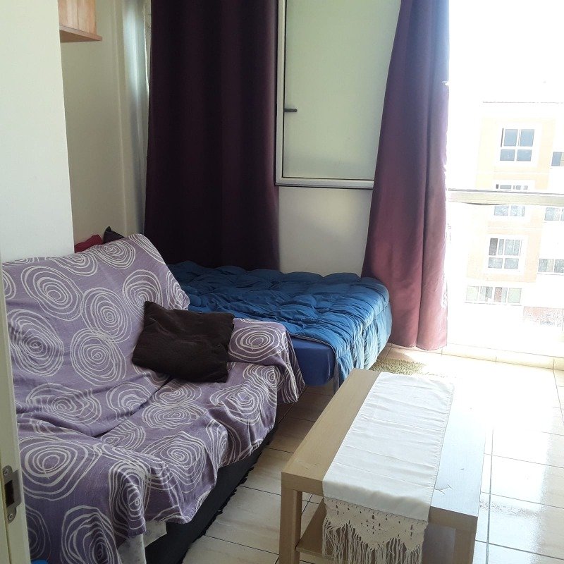 Appartamento condiviso in Gran Canaria a Spagna in Affitto