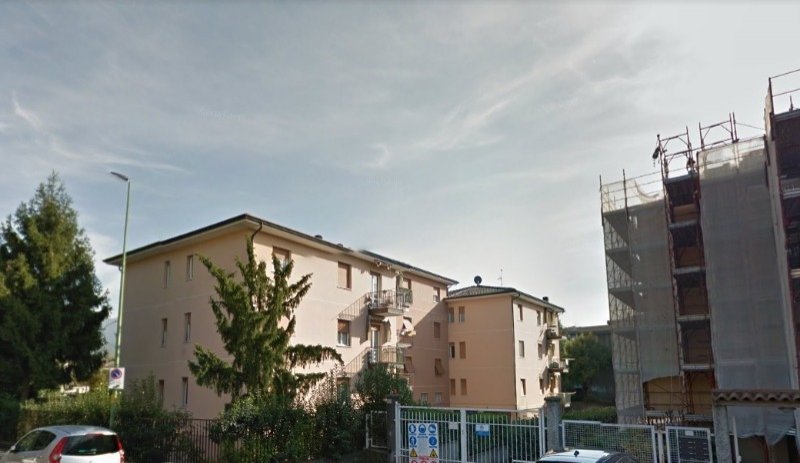 Brescia zona Casazza stanza singola a Brescia in Affitto