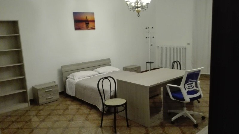Tricase camere per studenti a Lecce in Affitto