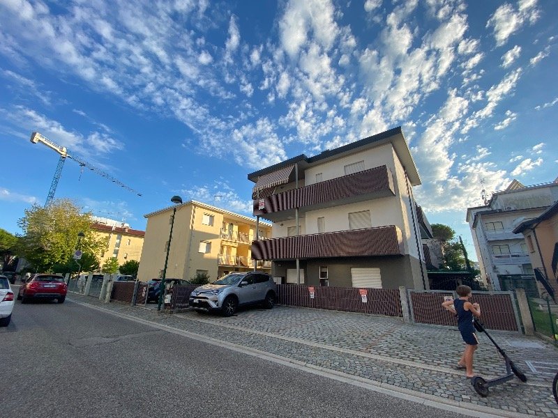 Appartamento sito in Lignano Sabbiadoro a Udine in Vendita