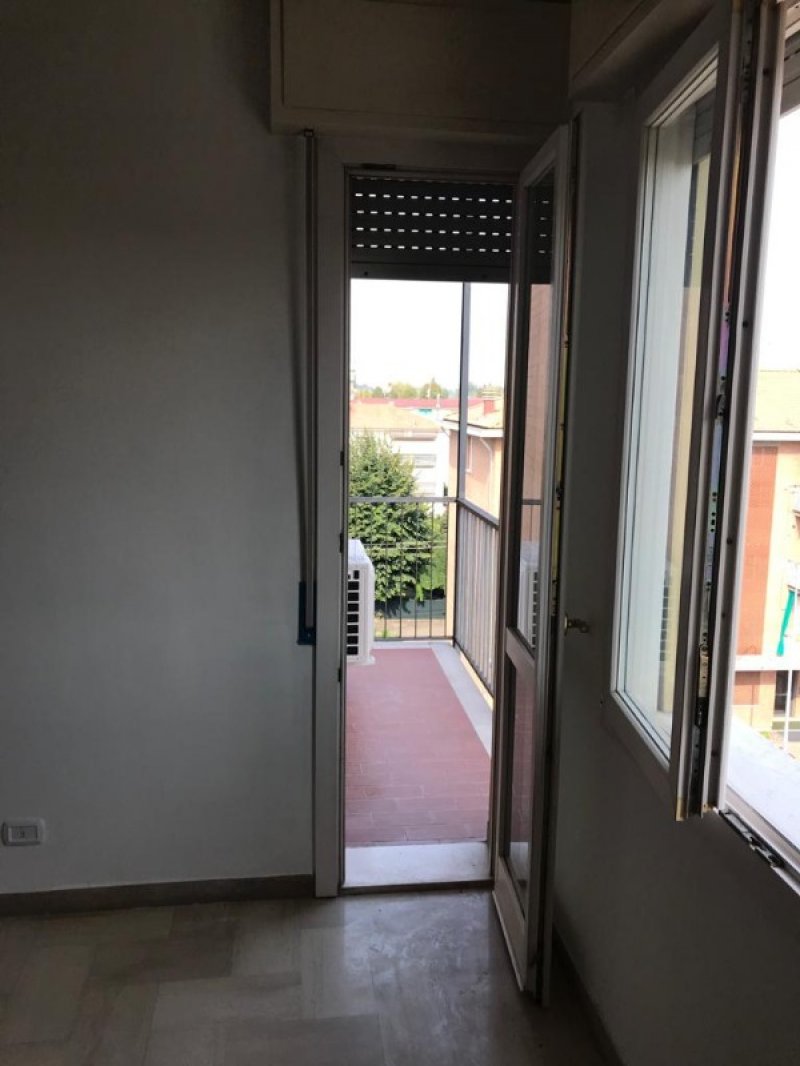 Carpi appartamento ristrutturato a Modena in Vendita