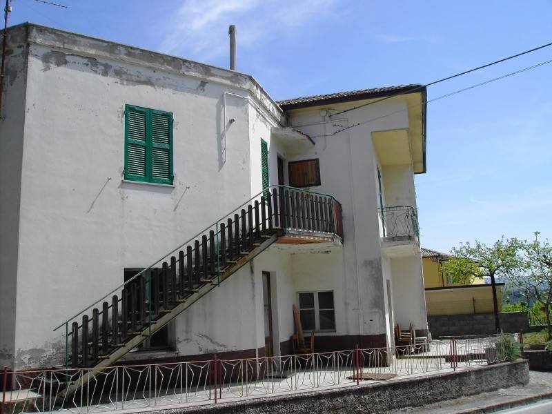 Rosora casa a Ancona in Vendita